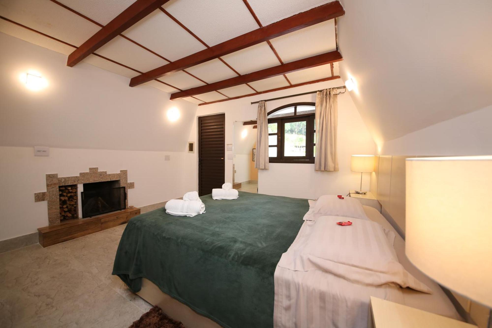 Spazio Di Garda Сан-Роки Экстерьер фото
